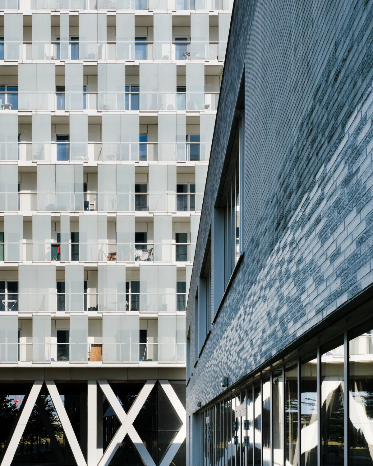 Antwerp North antwerp-north_03