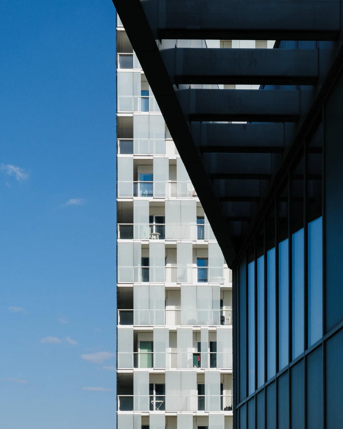 Antwerp North antwerp-north_04