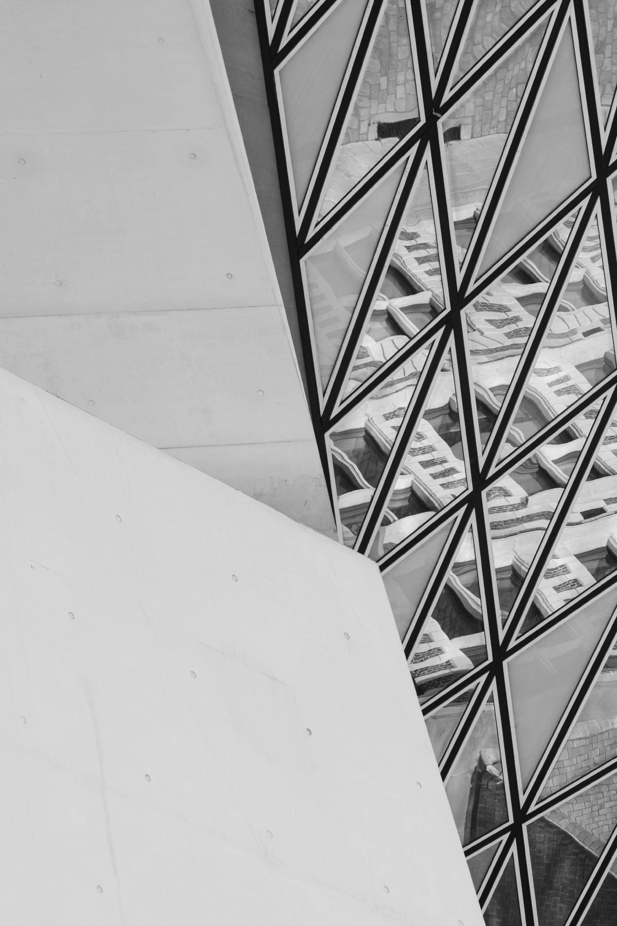 Antwerp Port House antwerp-port-house_03