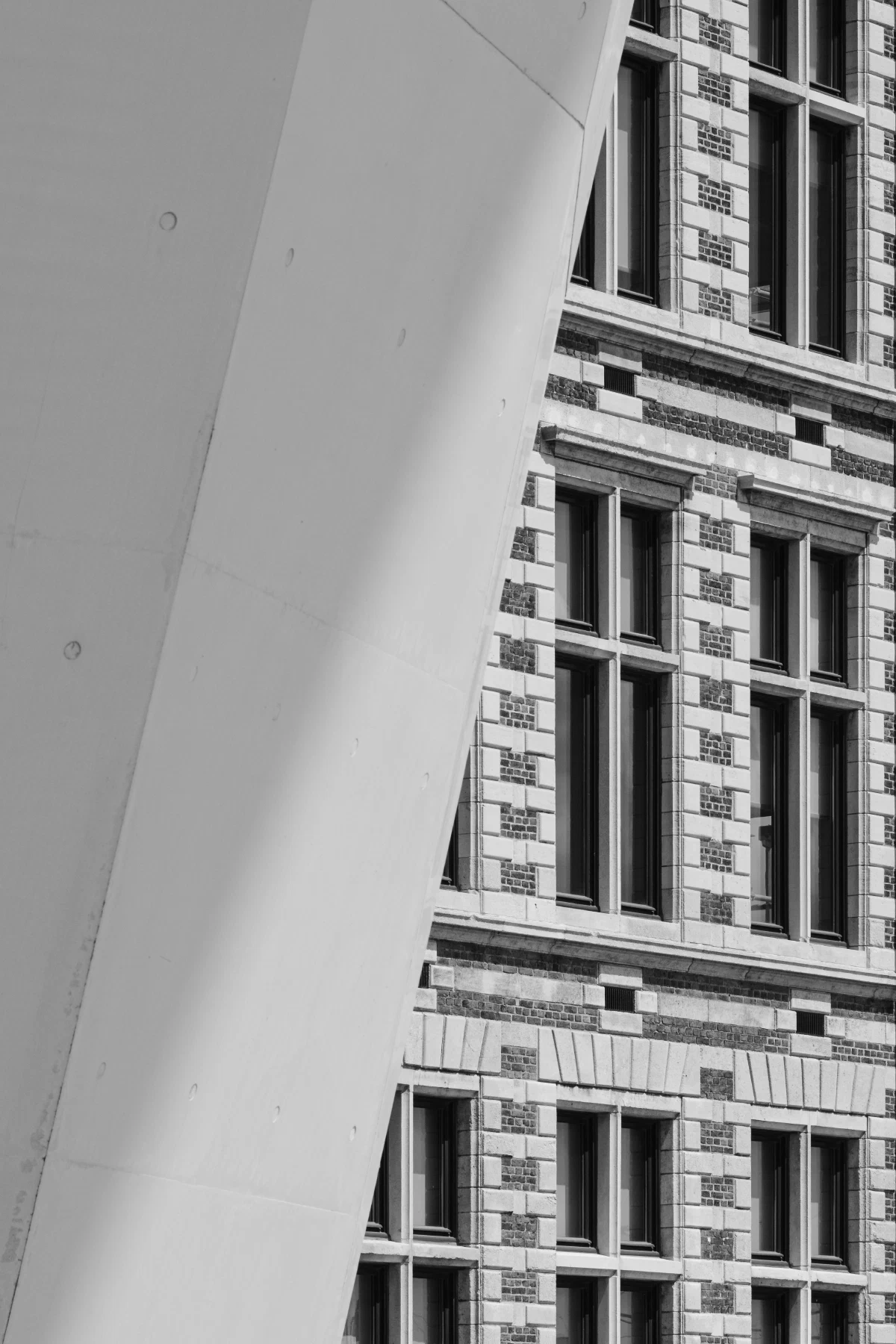 Antwerp Port House antwerp-port-house_05