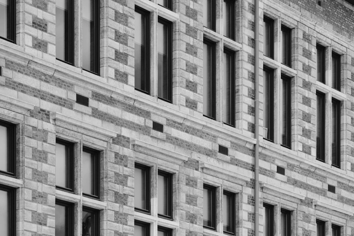 Antwerp Port House antwerp-port-house_06