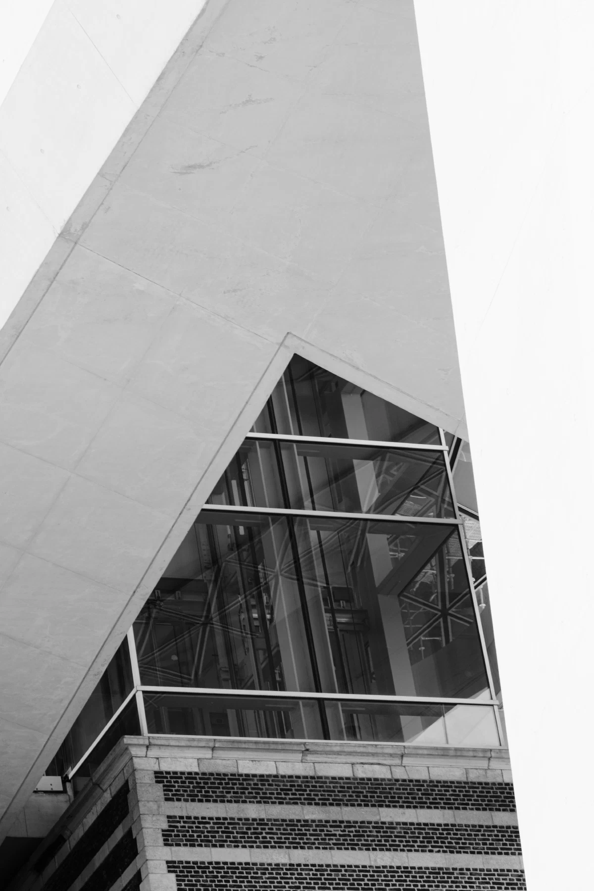Antwerp Port House antwerp-port-house_09