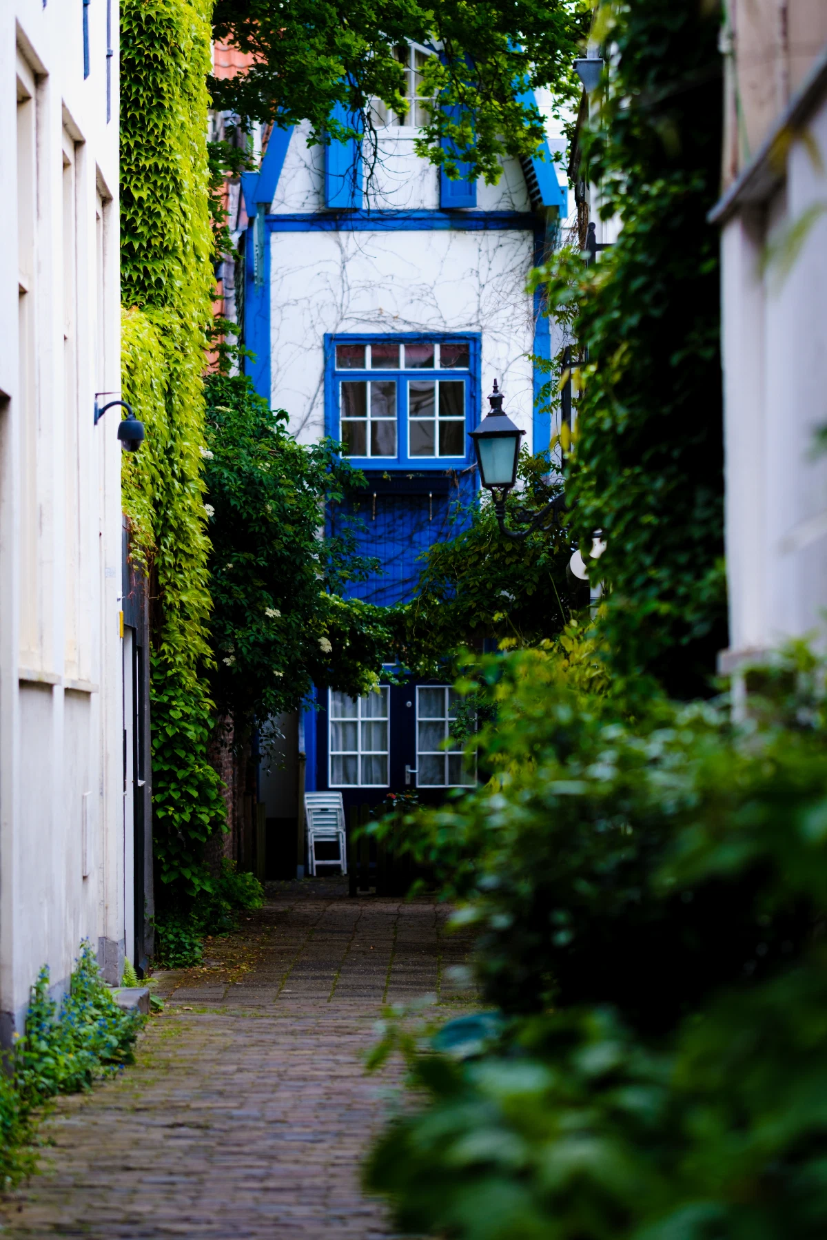 Den Haag den-haag_01