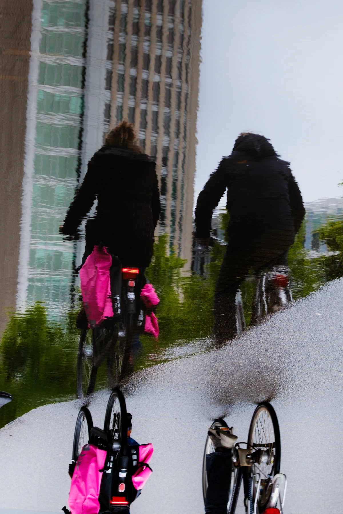 Den Haag den-haag_03