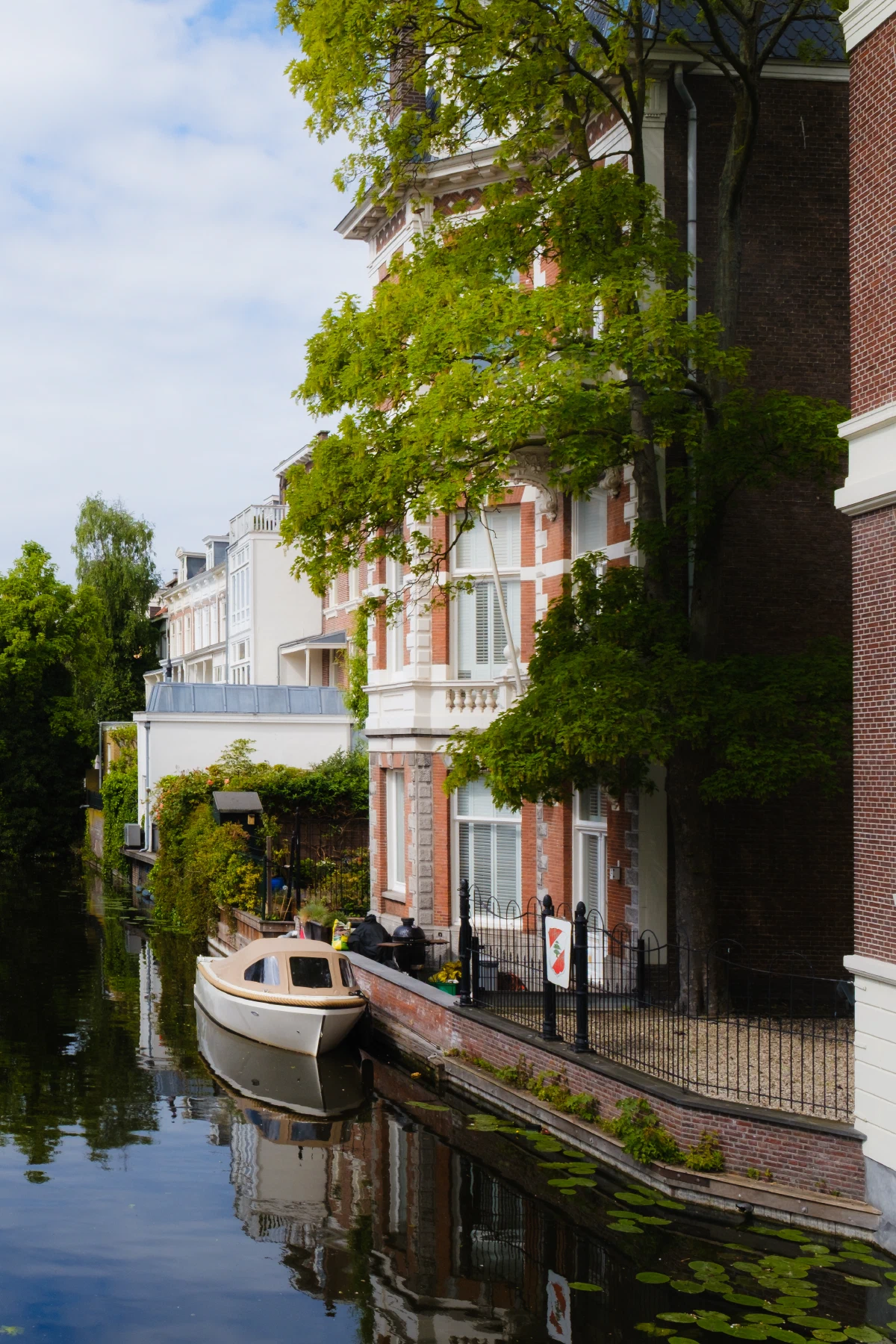 Den Haag den-haag_06