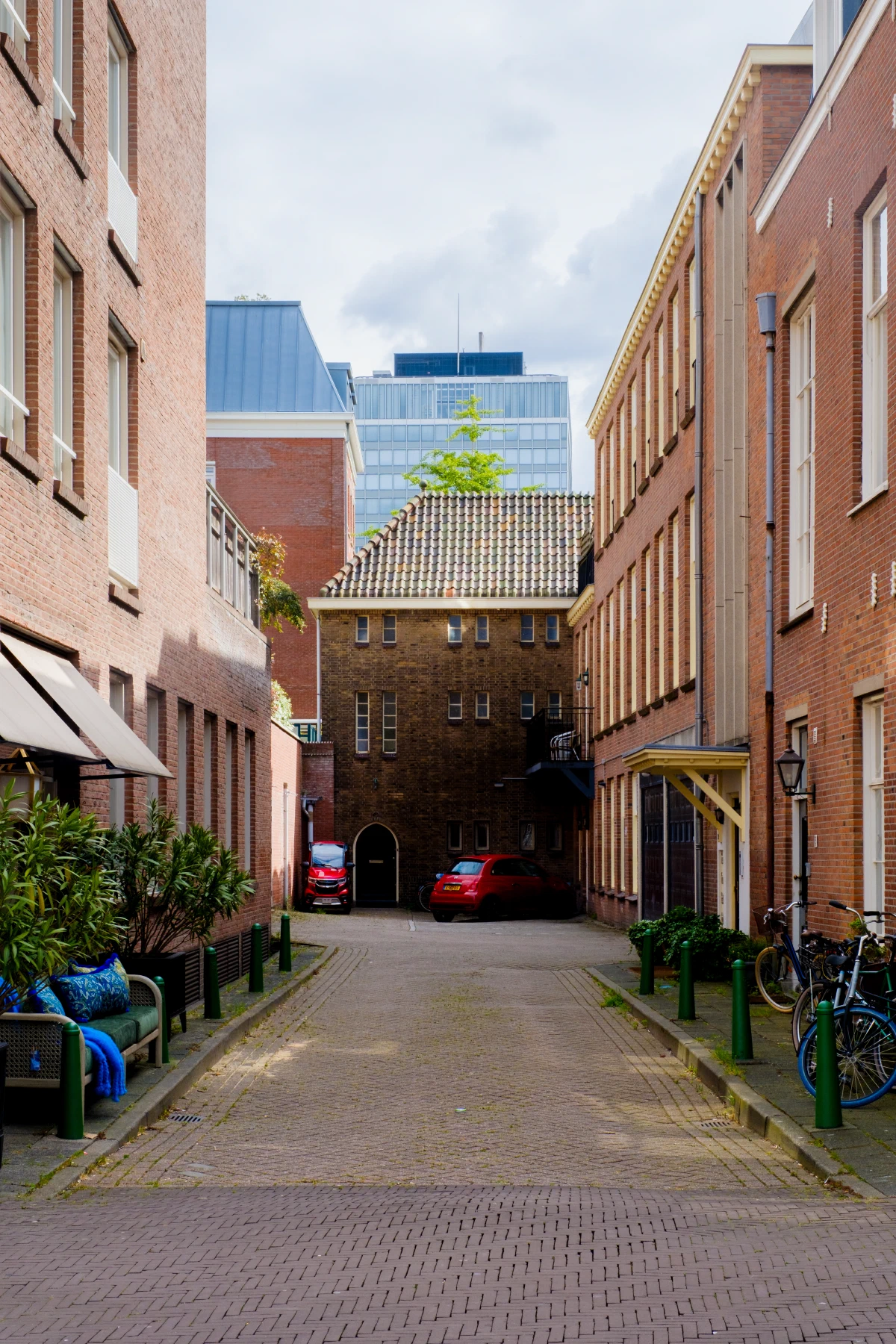 Den Haag den-haag_07