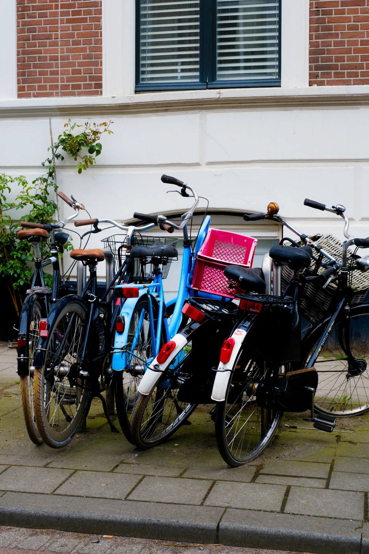 Den Haag den-haag_09