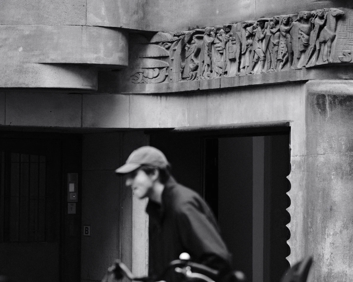 Den Haag den-haag_12