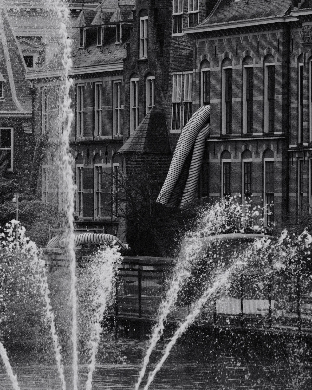 Den Haag den-haag_14