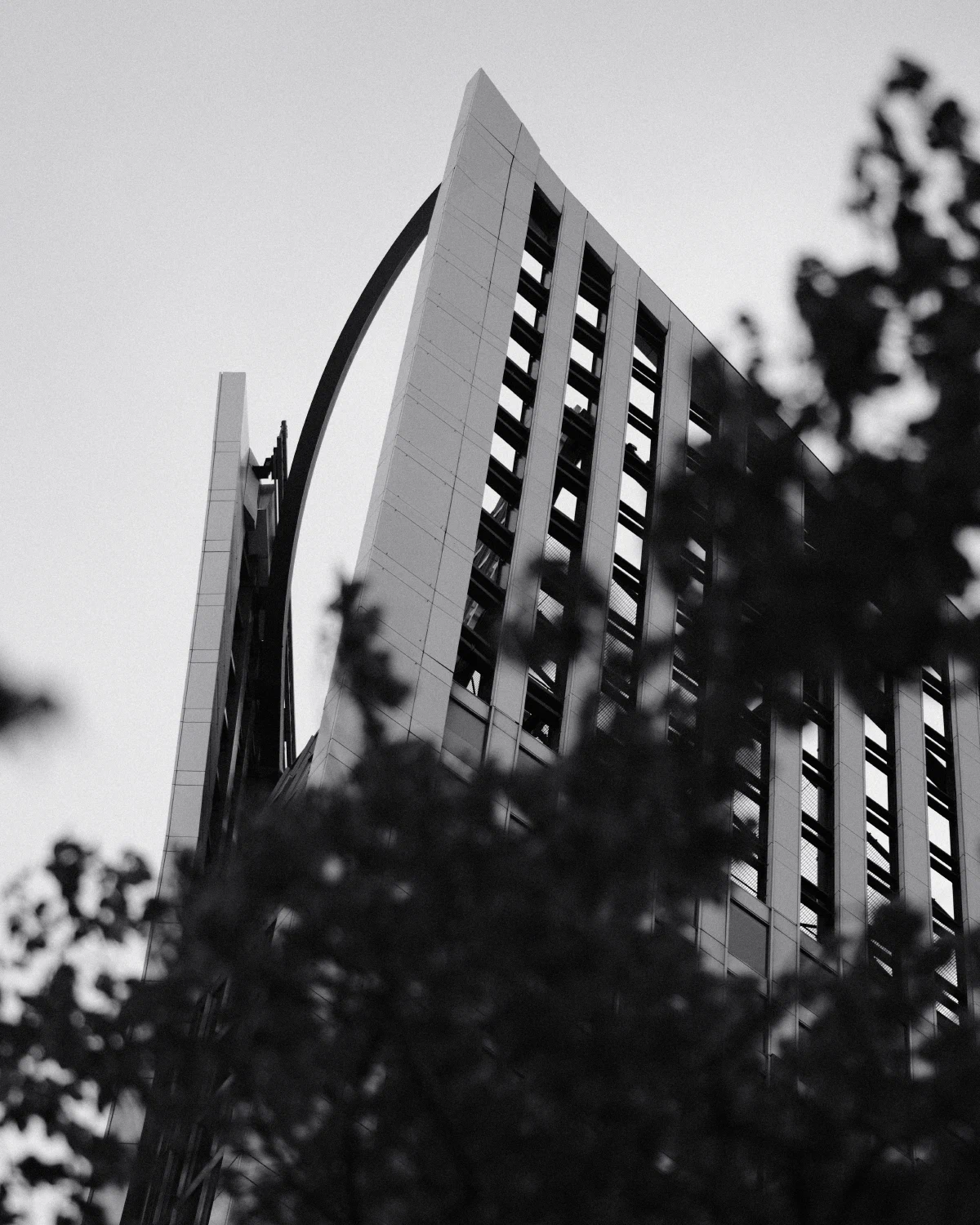 Den Haag den-haag_15