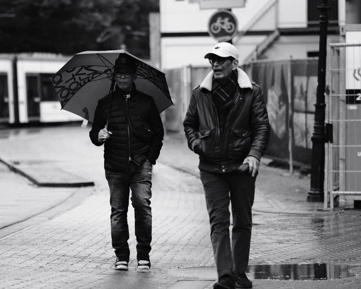Den Haag den-haag_16
