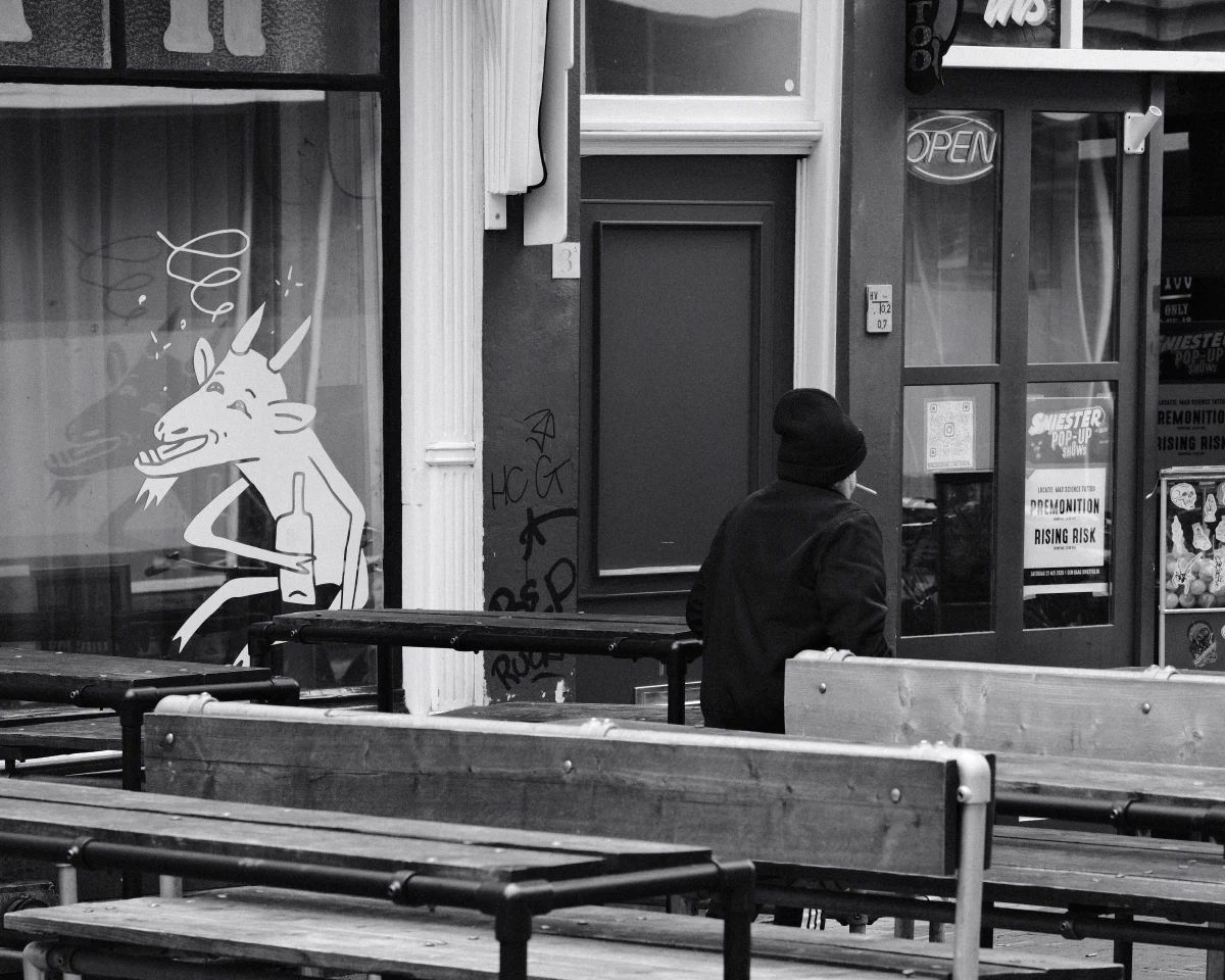 Den Haag den-haag_17
