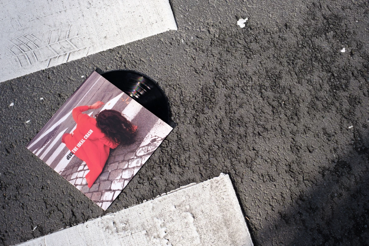 Vinyl vinyl_01
